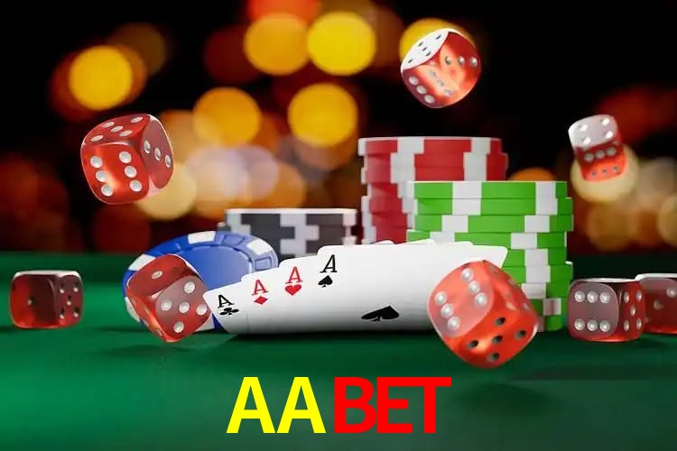 Estatísticas AABET