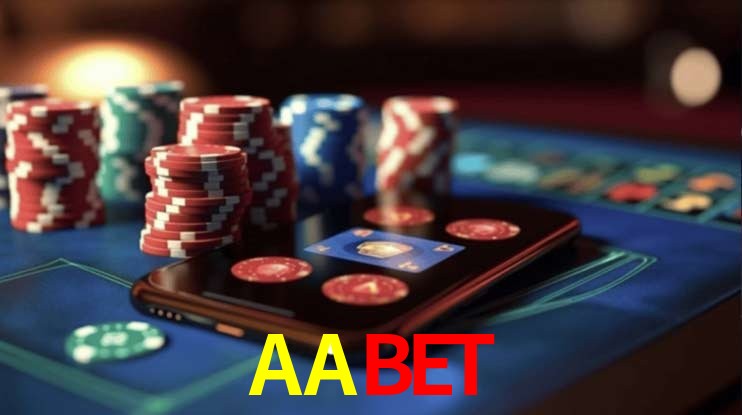 Experiência VIP AABET